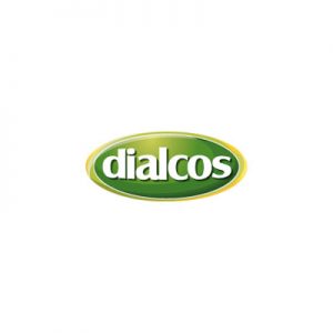 Dialcos